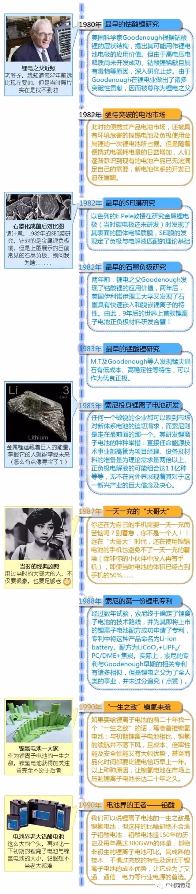 1667210823748113.jpg 13.1.jpg