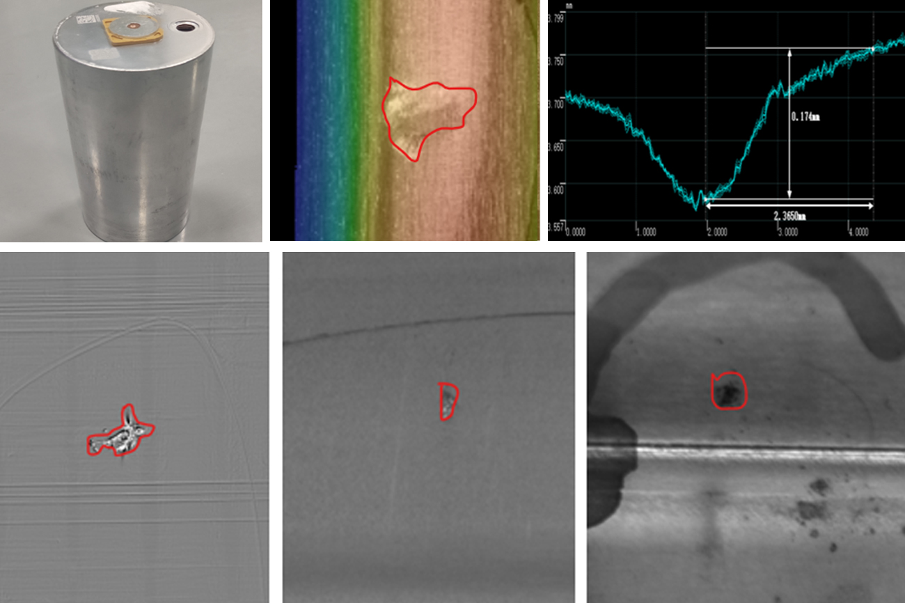 1668591978826834.jpg 未标题-3.jpg